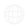 洛南新闻中心